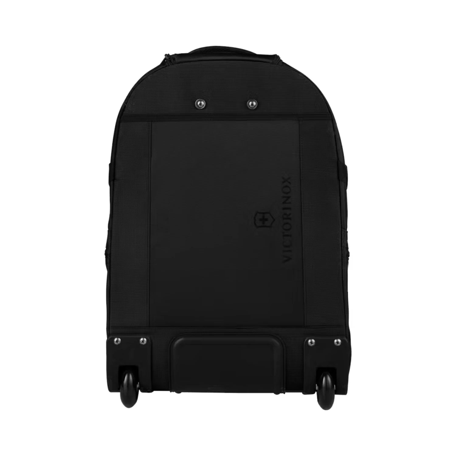 mochila_com_rodas_victorinox_vxsport_evo_preto_costas