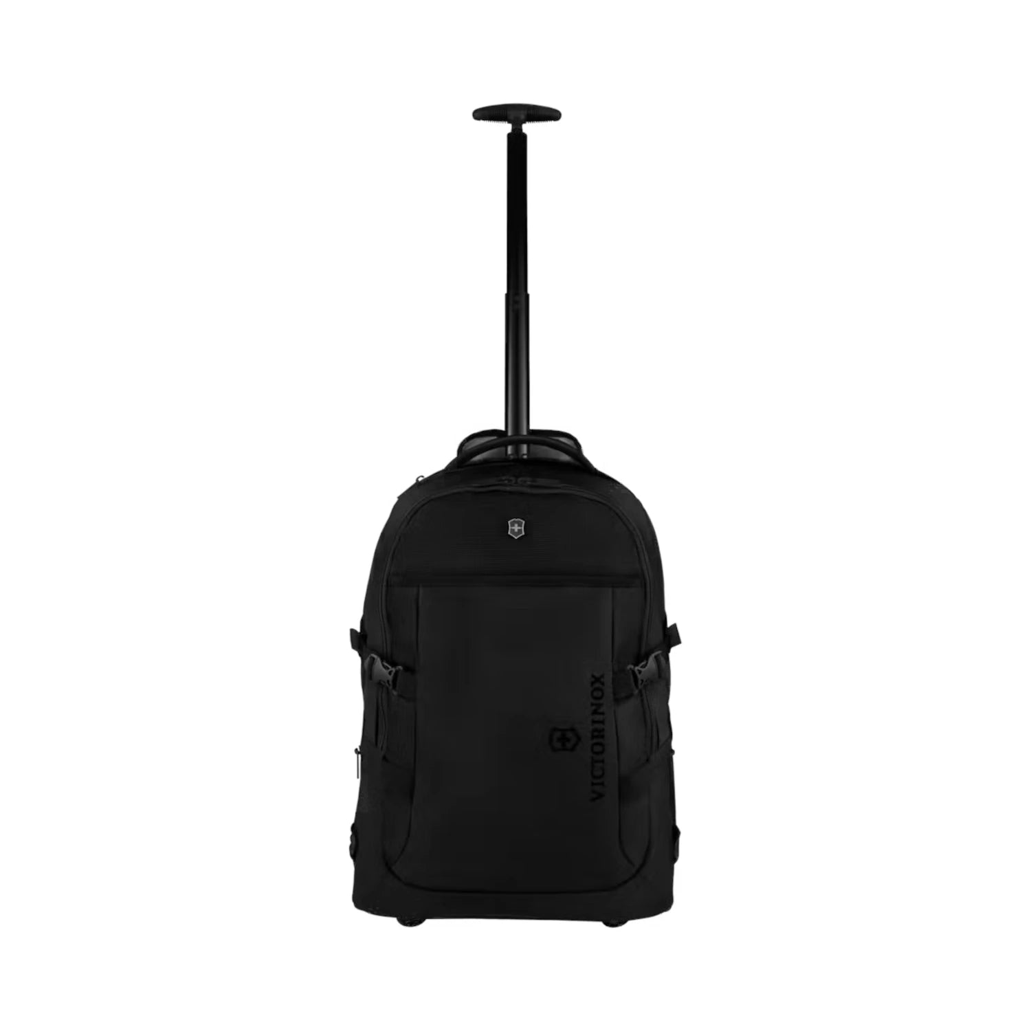 mochila_com_rodas_victorinox_vxsport_evo_preto_frente