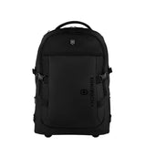 mochila_com_rodas_victorinox_vxsport_evo_preto_frente1