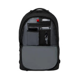 mochila_com_rodas_victorinox_vxsport_evo_preto_painel_frontal