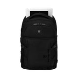mochila_com_rodas_victorinox_vxsport_evo_preto_pc