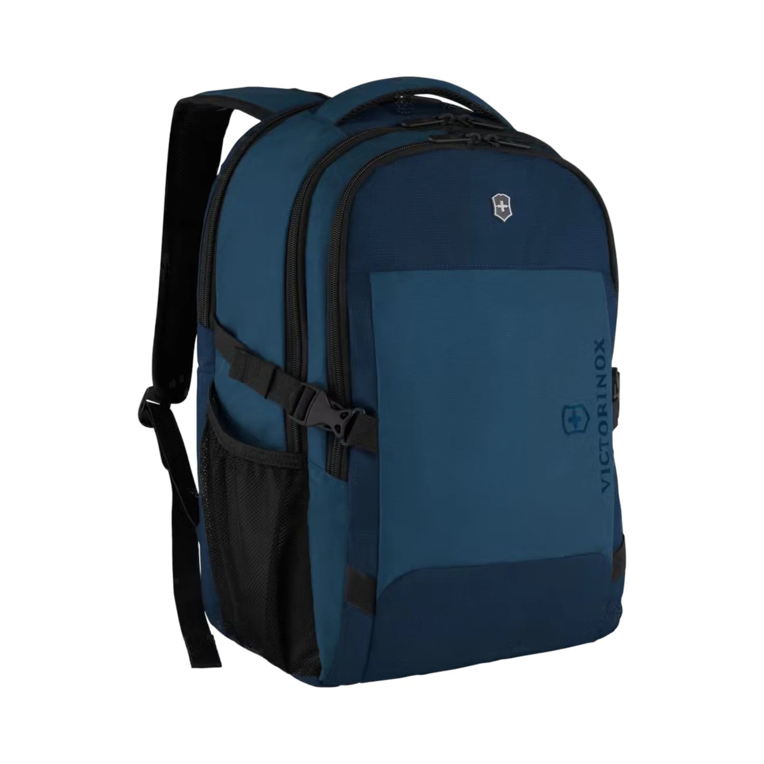 mochila_pc16_victorinox_vxsport_evo_azul_3quartos1