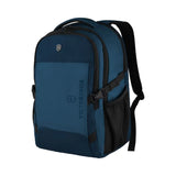 mochila_pc16_victorinox_vxsport_evo_azul_3quartos