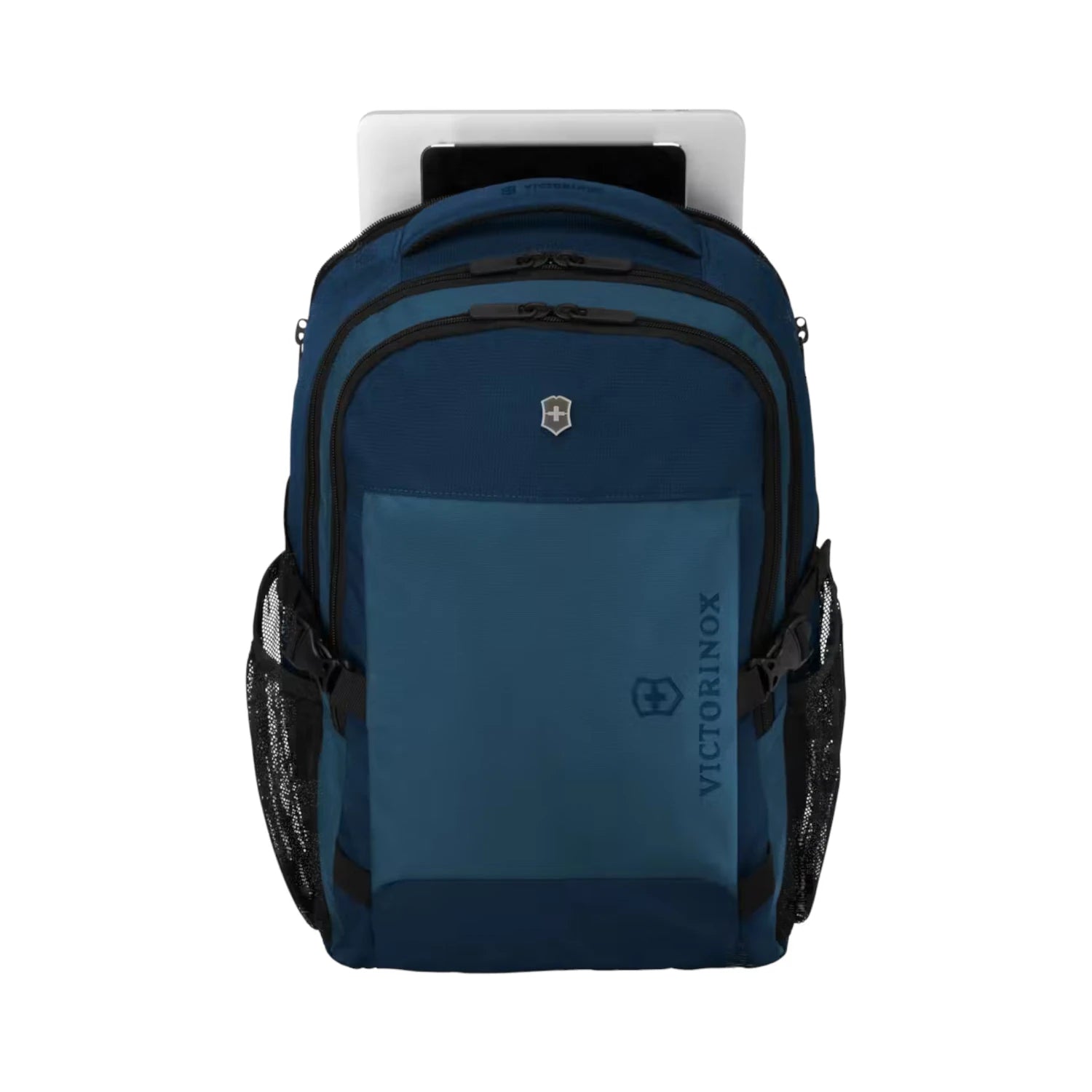 mochila_pc16_victorinox_vxsport_evo_azul_comp_pc