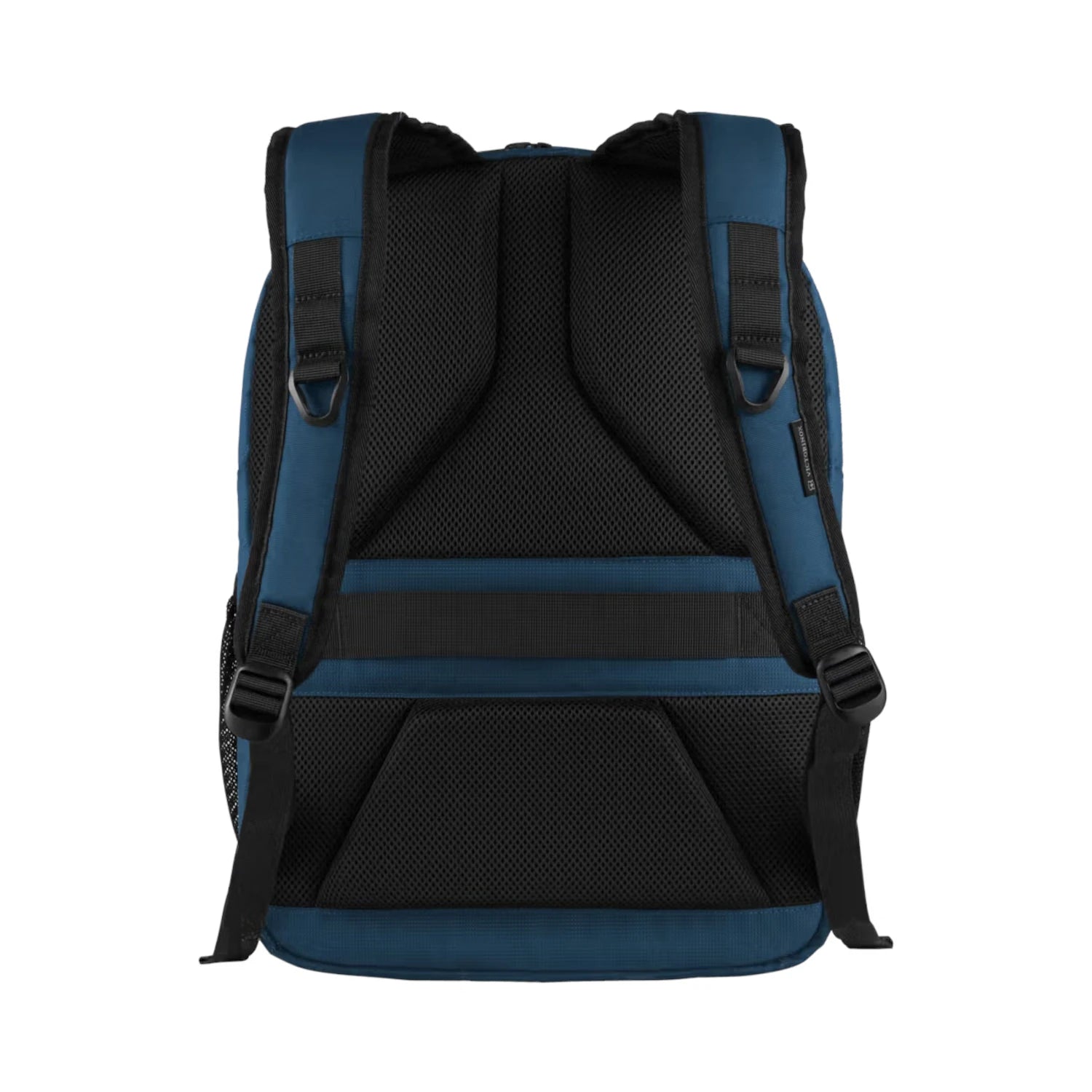 mochila_pc16_victorinox_vxsport_evo_azul_costas