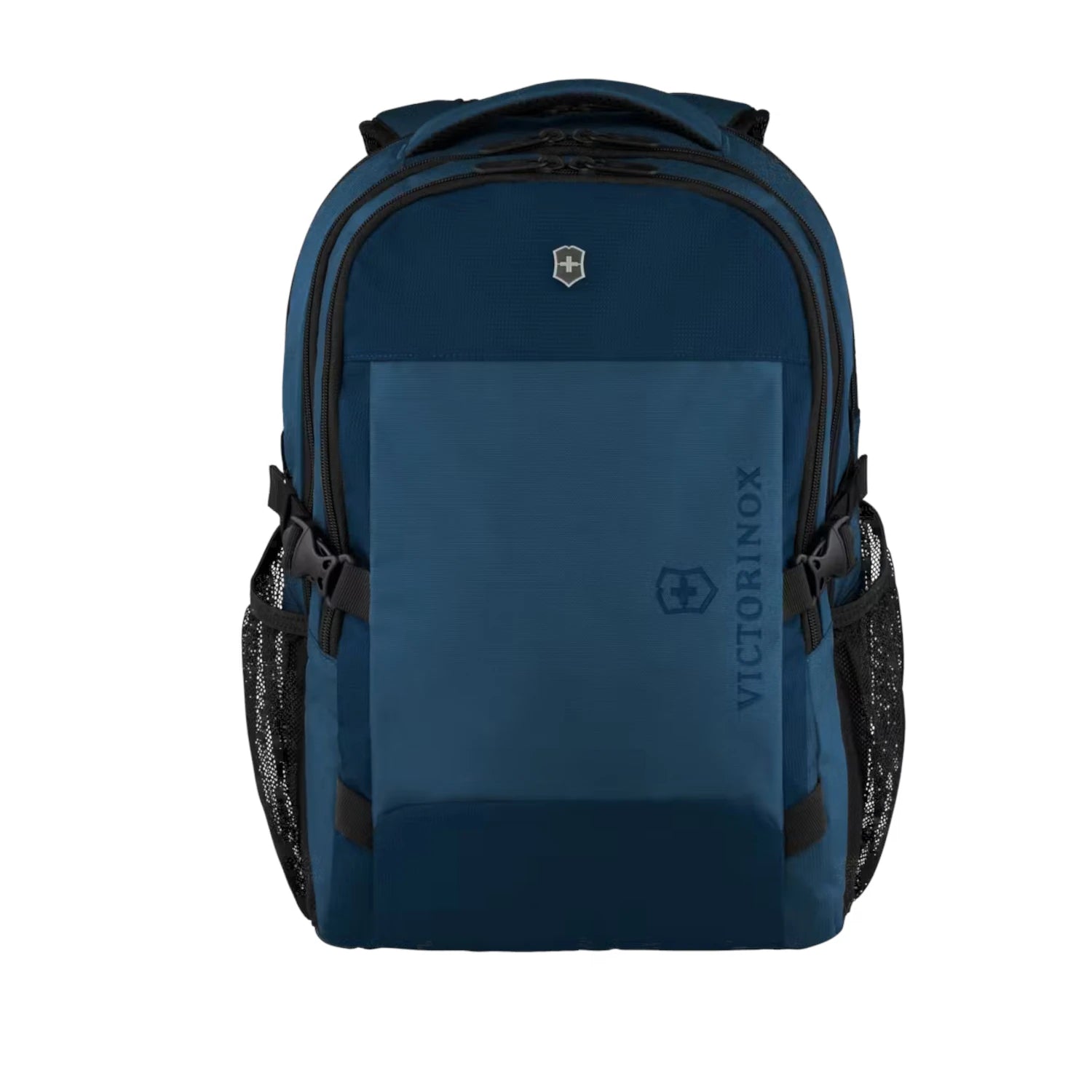 mochila_pc16_victorinox_vxsport_evo_azul_frente