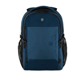 mochila_pc16_victorinox_vxsport_evo_azul_frente