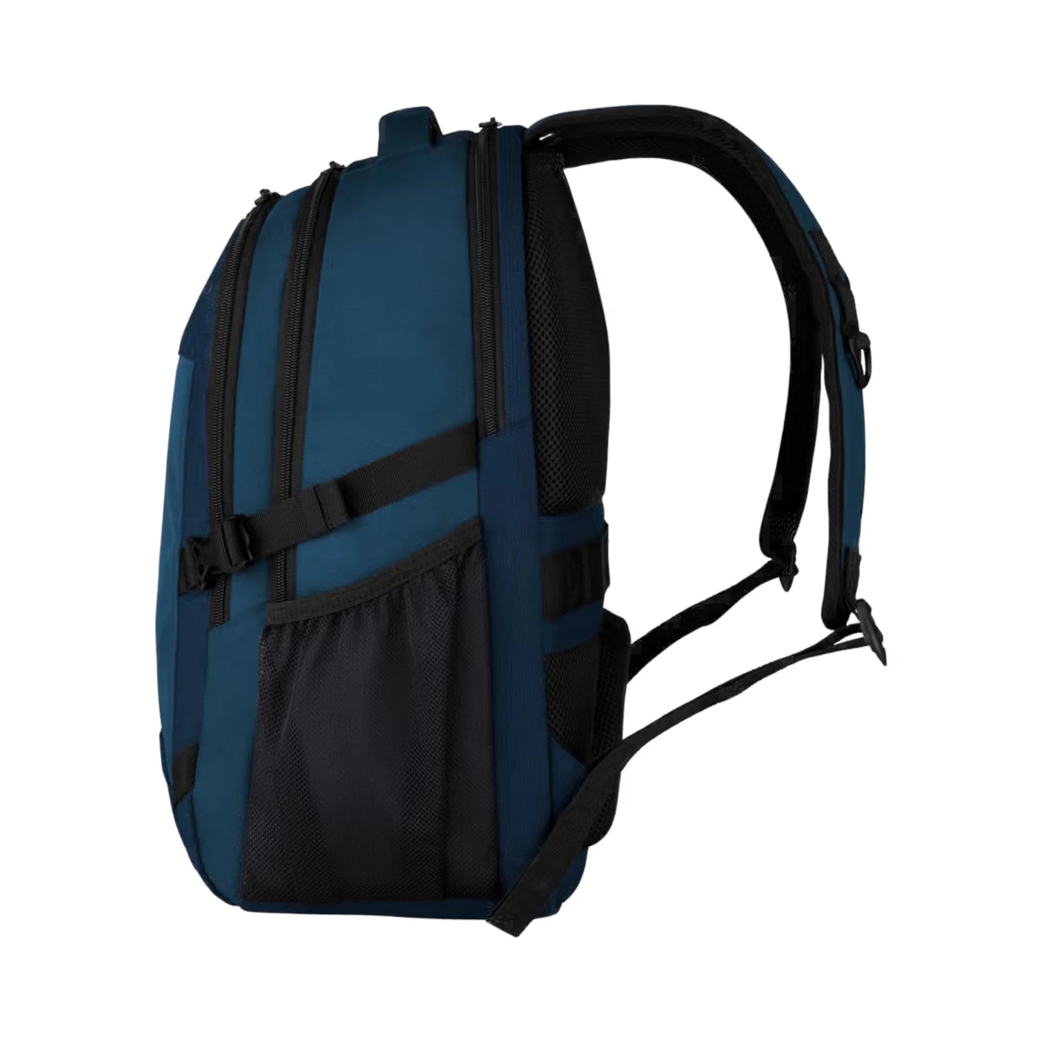 mochila_pc16_victorinox_vxsport_evo_azul_lateral