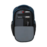 mochila_pc16_victorinox_vxsport_evo_azul_painel_frontal