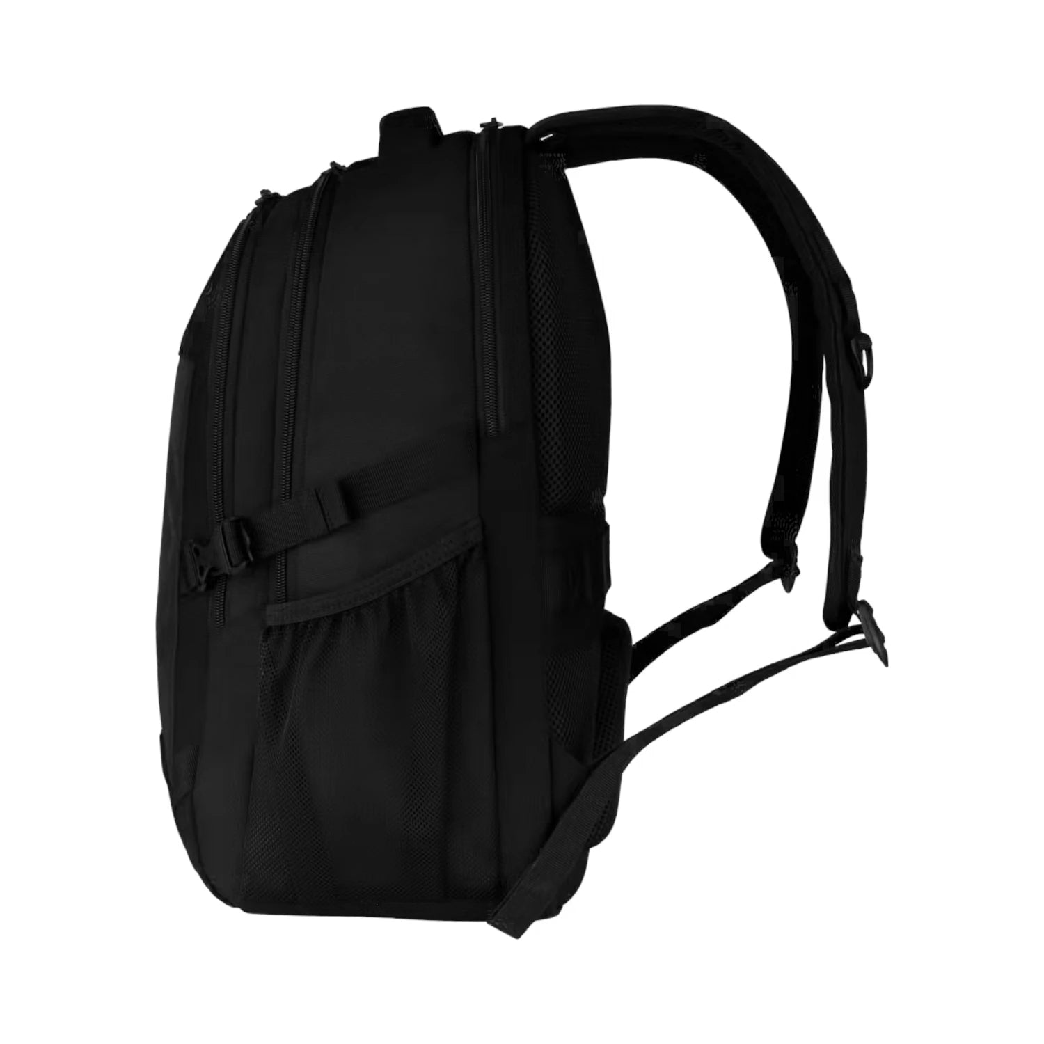 mochila_pc16_victorinox_vxsport_evo_preto_lateral
