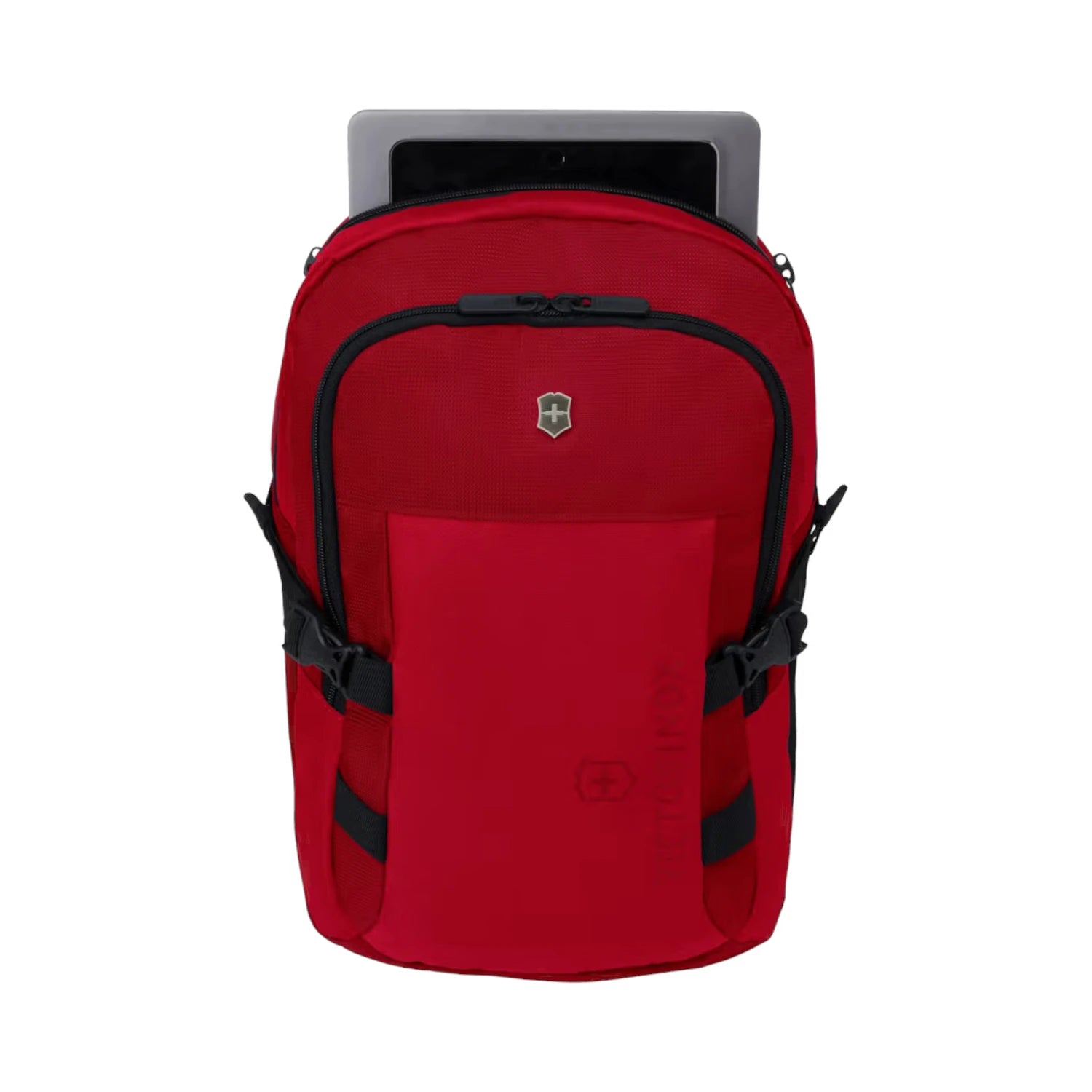 mochila_pc_victorinox_vxsport_evo_611414_vermelho_comp_pc