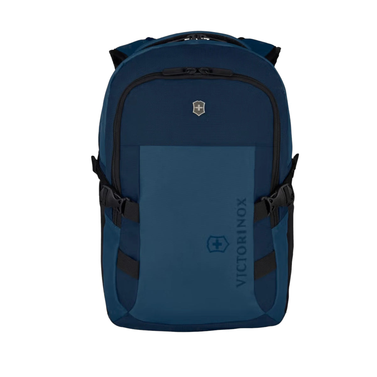 mochila_pc_victorinox_vxsport_evo_611415_frente_azul