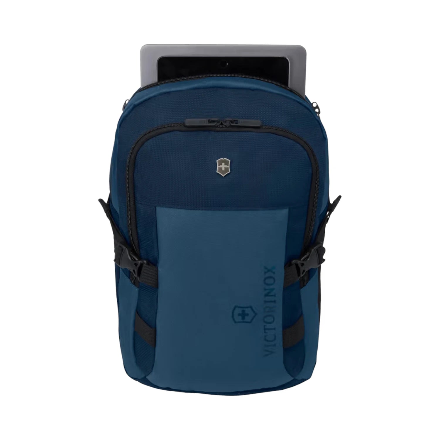 mochila_pc_victorinox_vxsport_evo_611415_frente_comp_pc