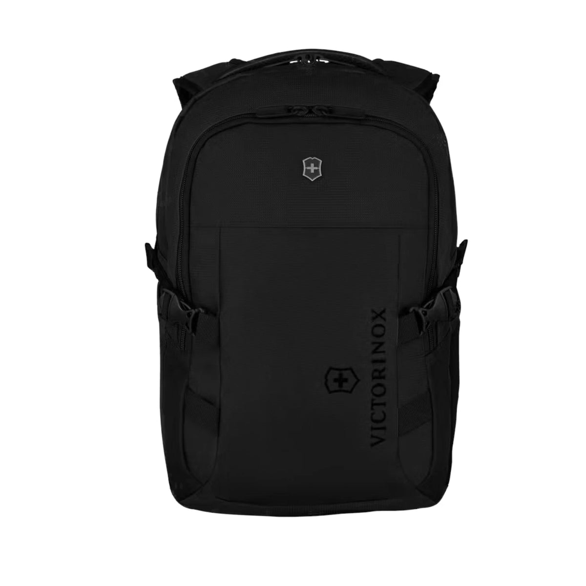 mochila_pc_victorinox_vxsport_evo_611416_frente_preto