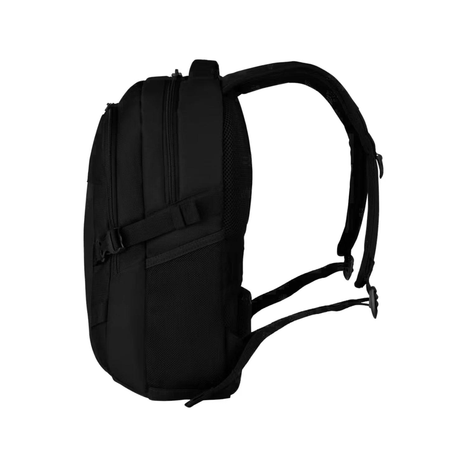 mochila_pc_victorinox_vxsport_evo_611416_preto-lado