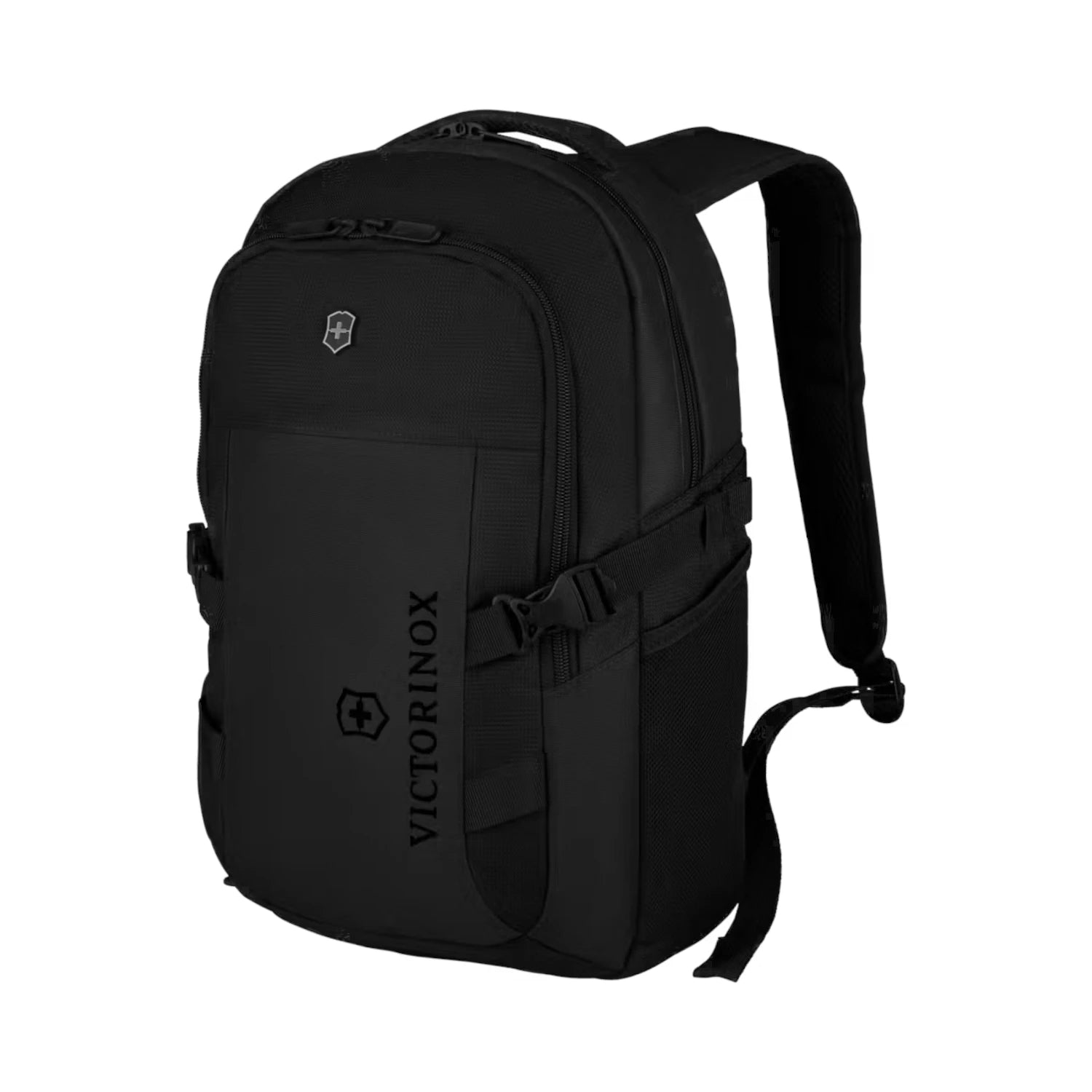 mochila_pc_victorinox_vxsport_evo_611416_preto_3quartos