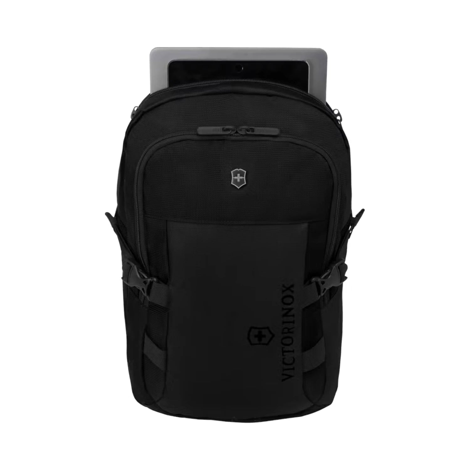 mochila_pc_victorinox_vxsport_evo_611416_preto_comp_pc