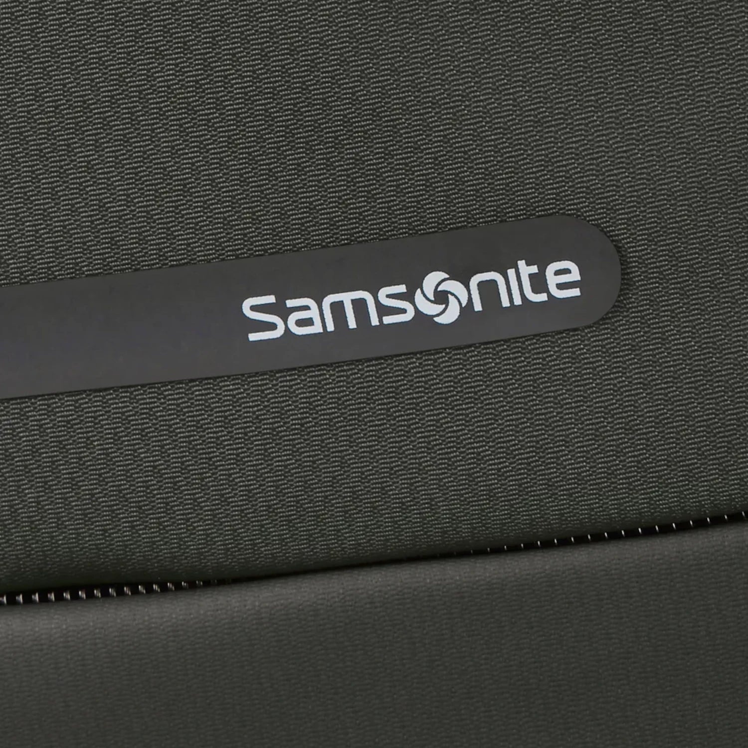 moderny-samsonite-verde-material-detalhe