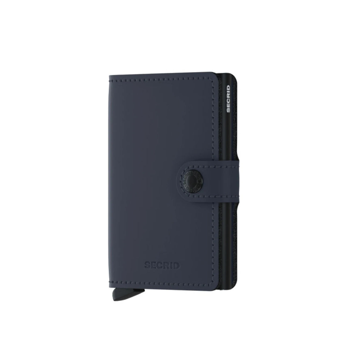 mw-matte-nightblue-front-azul-marinho