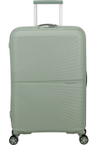 Mala Trolley Média 67 cm Airconic Spinner | American Tourister | Sálvia de Saturno