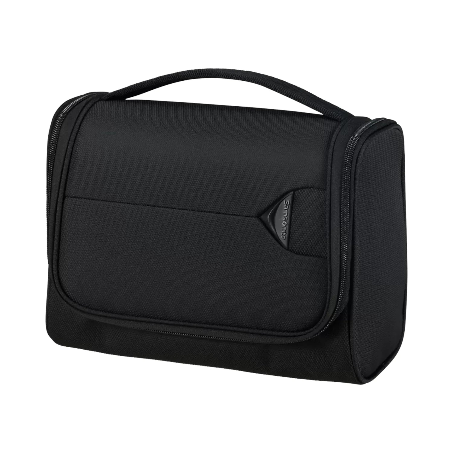 necessaire-com-gancho-urbify-samsonite-preto-3quartos