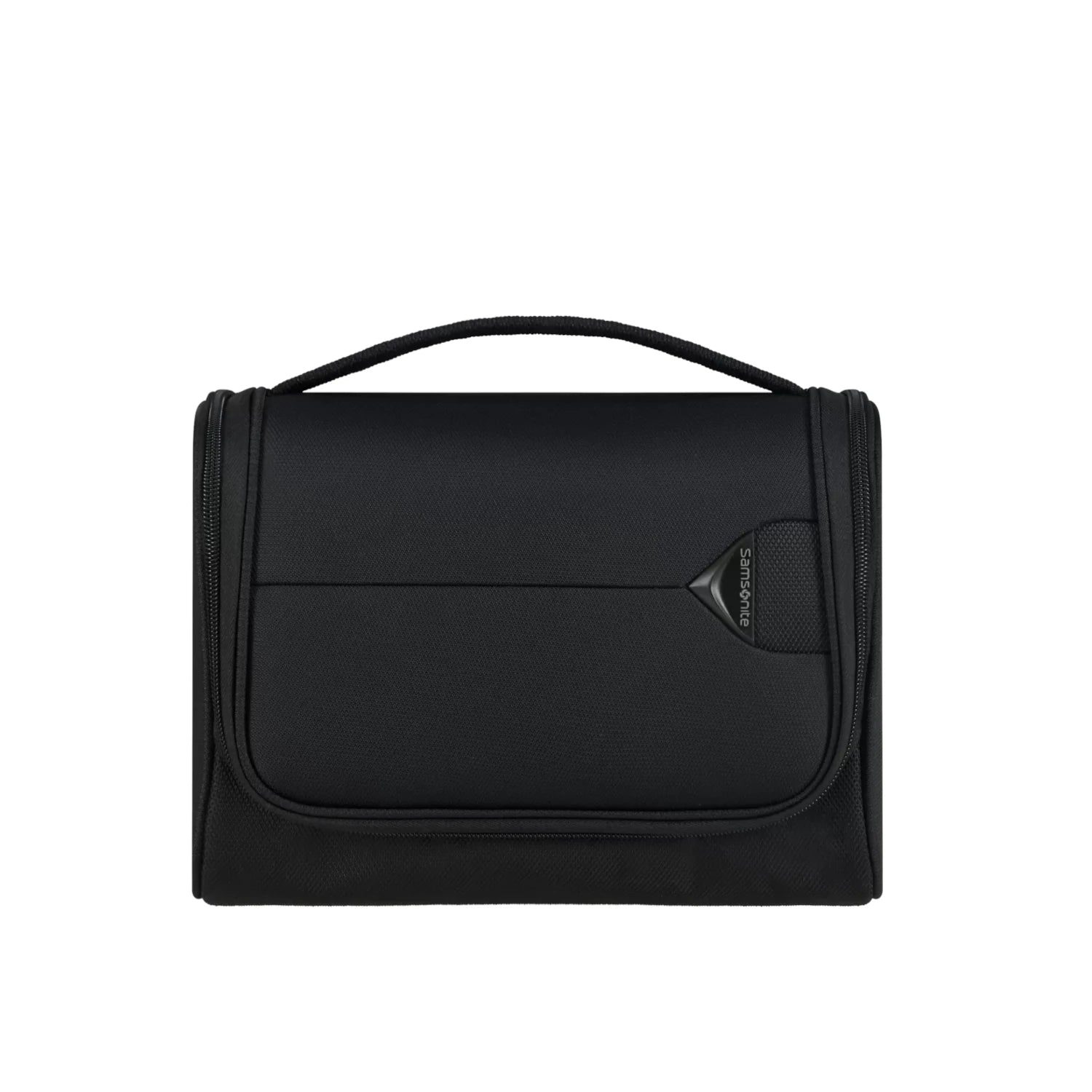 necessaire-com-gancho-urbify-samsonite-preto-frente