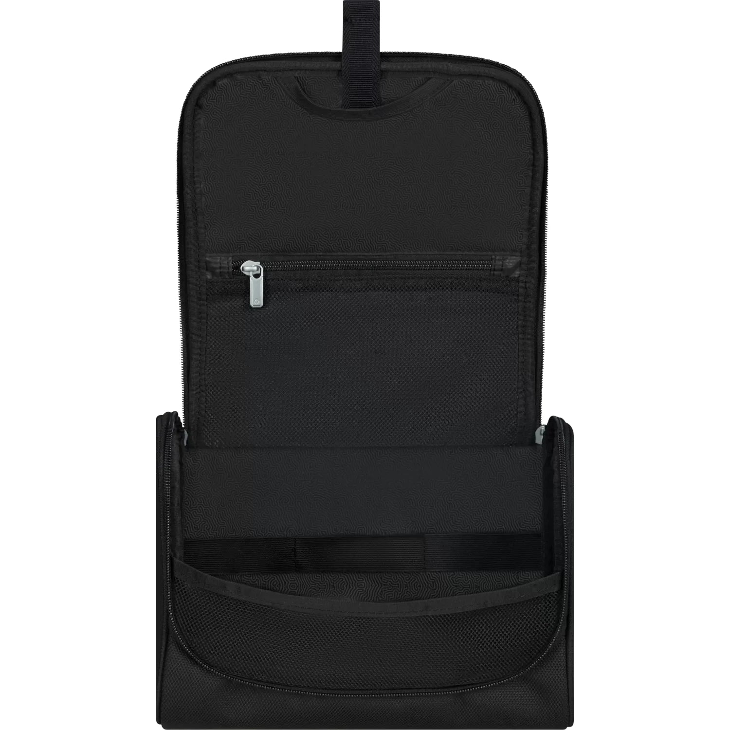 necessaire-com-gancho-urbify-samsonite-preto-interior