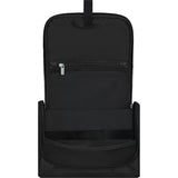 necessaire-com-gancho-urbify-samsonite-preto-interior