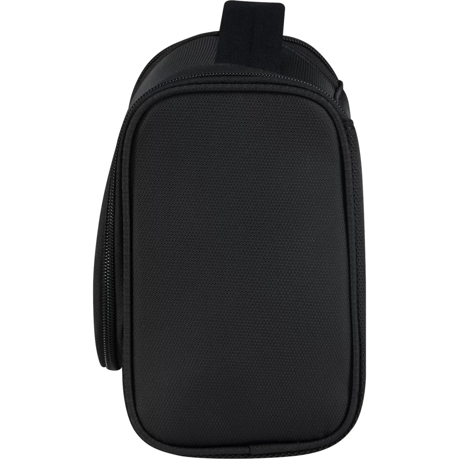 necessaire-com-gancho-urbify-samsonite-preto-lateral
