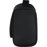 necessaire-com-gancho-urbify-samsonite-preto-lateral