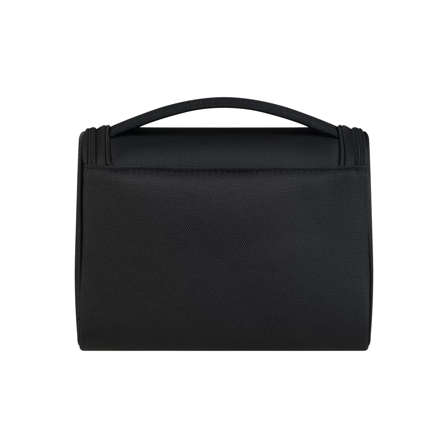 necessaire-com-gancho-urbify-samsonite-preto-tras