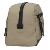Waltford Toiletry Bag | Pepe Jeans |Beige
