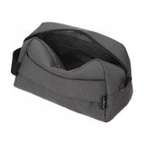 Bolsa de Higiene Waltford | Pepe Jeans | Cinzento