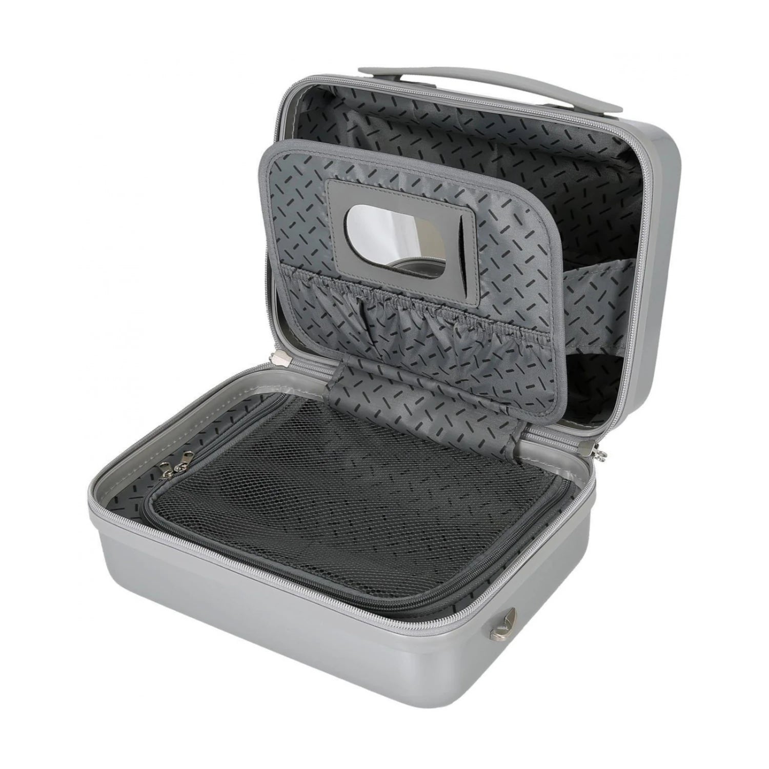 necessaire-rigido-minnie-3643922-interior-prateado