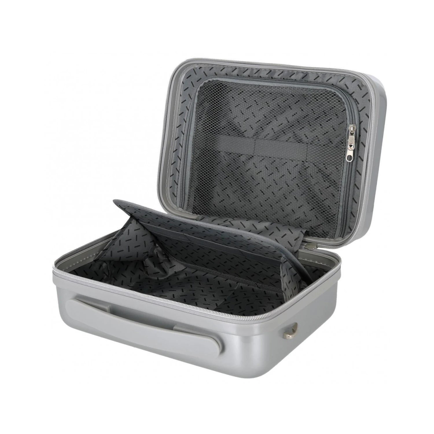 necessaire-rigido-minnie-3643922-interior2-prateado