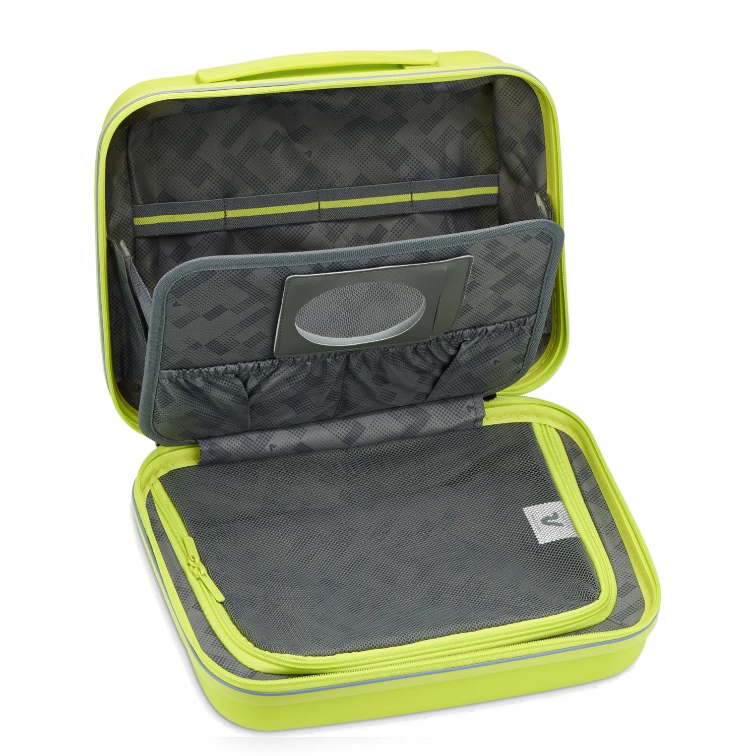 necessaire-rigido-viagem-bflying-roncato-interior-lima