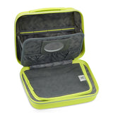 necessaire-rigido-viagem-bflying-roncato-interior-lima