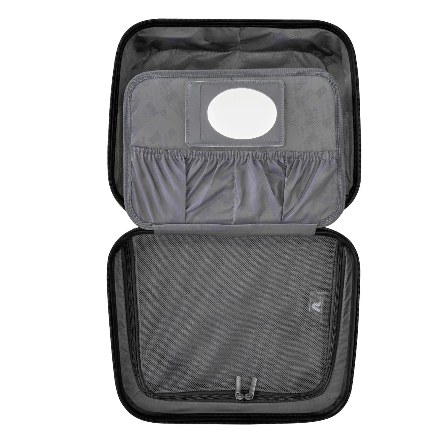 necessaire-rigido-viagem-bflying-roncato-interior-preto