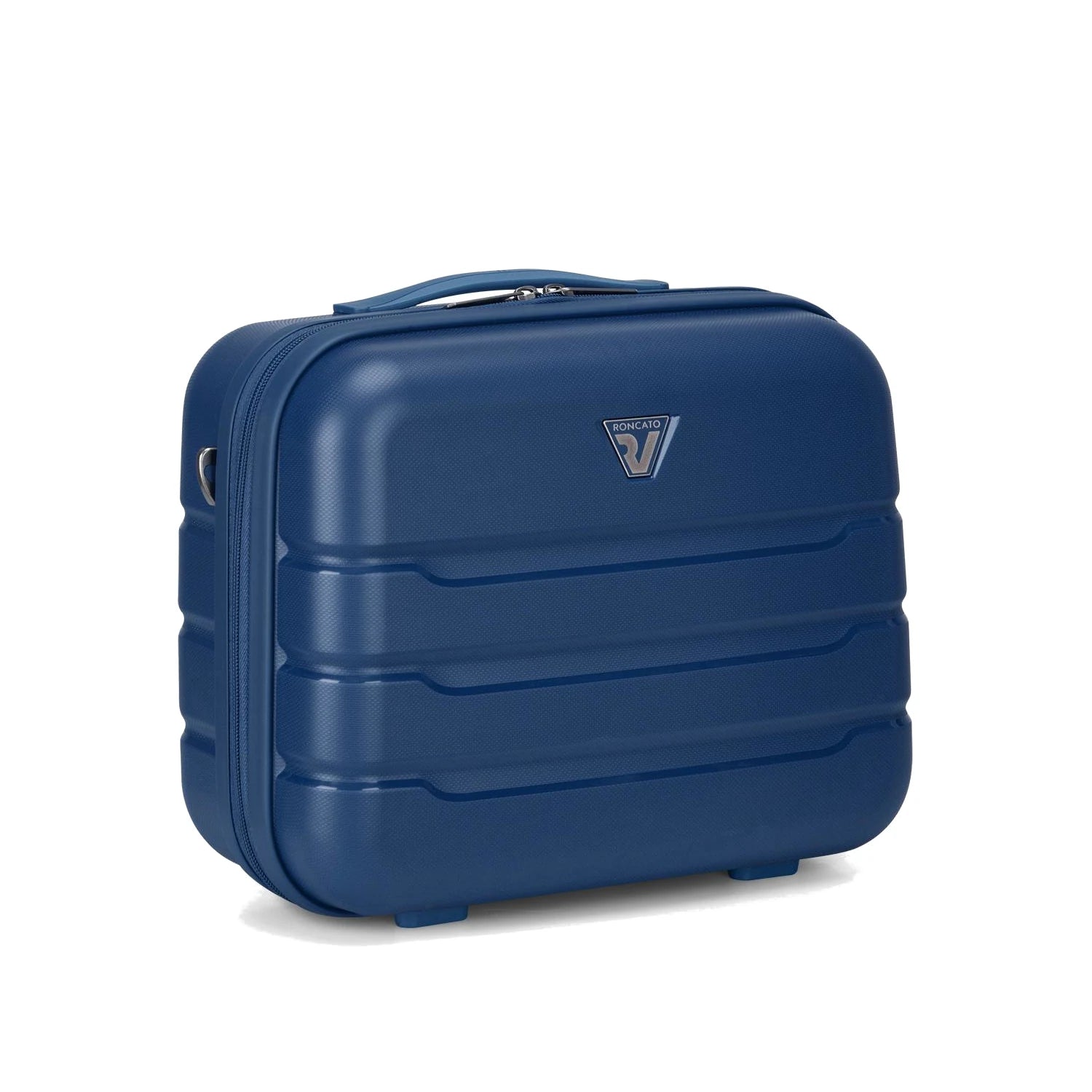 necessaire-rigido-viagem-bflying-roncato-lado-azul-marinho
