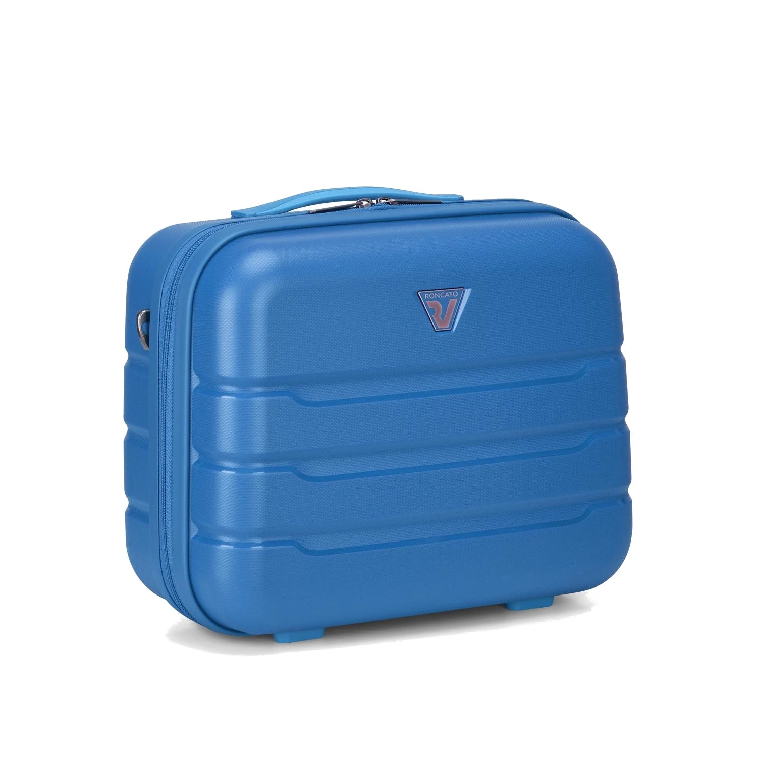 necessaire-rigido-viagem-bflying-roncato-lado-azul-real