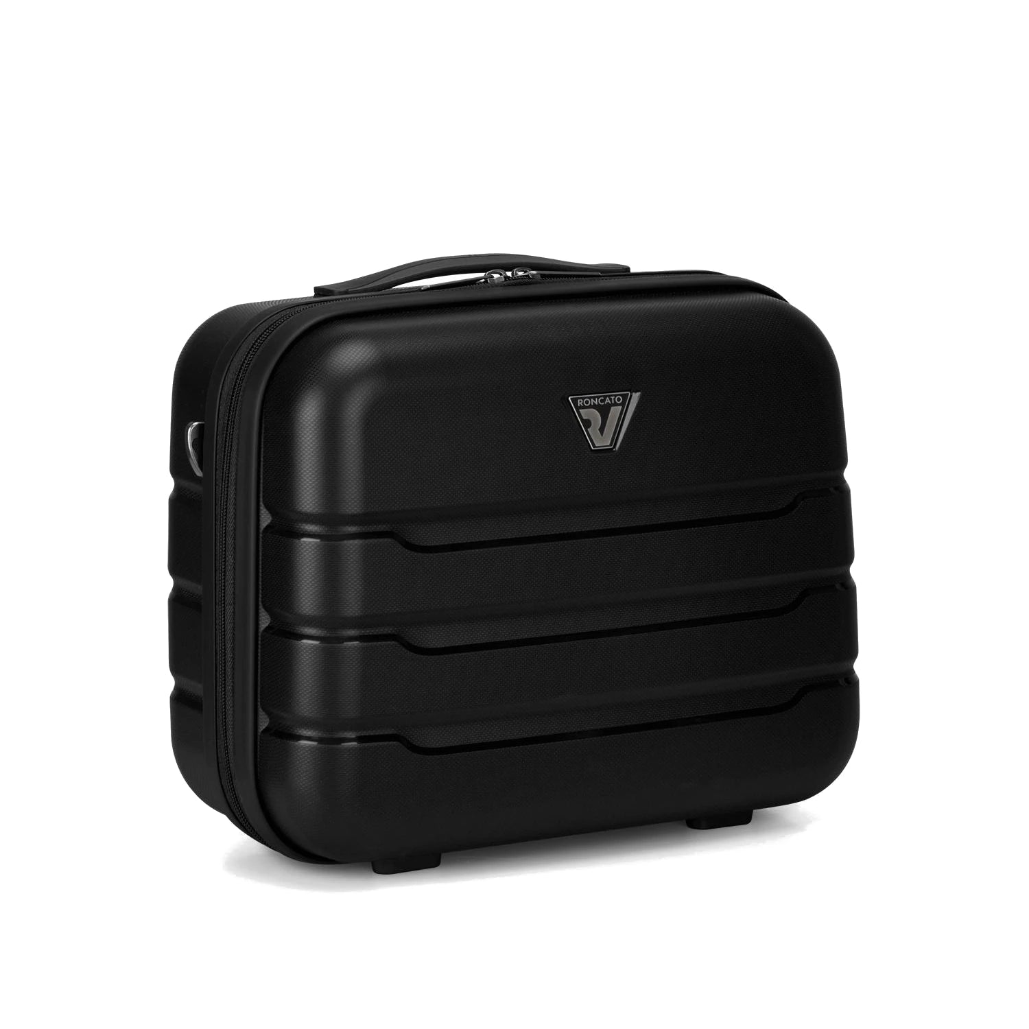 necessaire-rigido-viagem-bflying-roncato-lado-preto