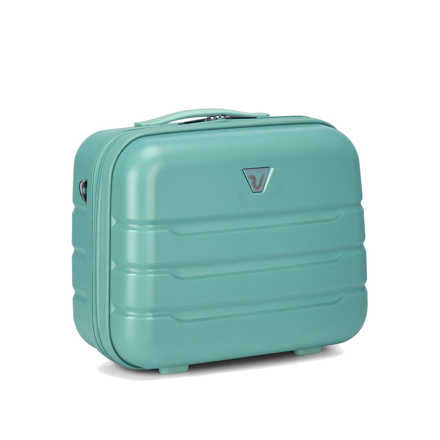 necessaire-rigido-viagem-bflying-roncato-lado-turquesa