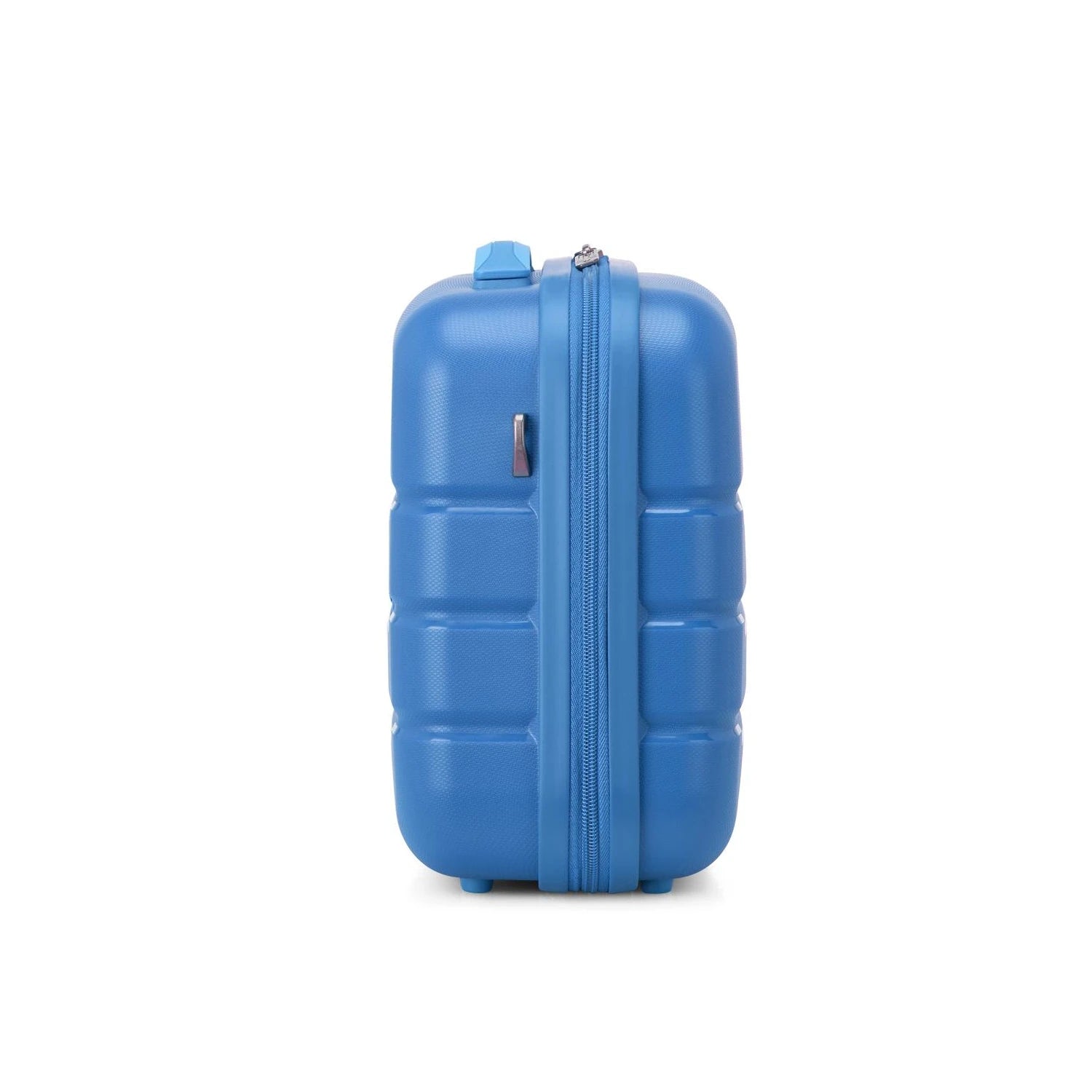 necessaire-rigido-viagem-bflying-roncato-lado2-azul-real