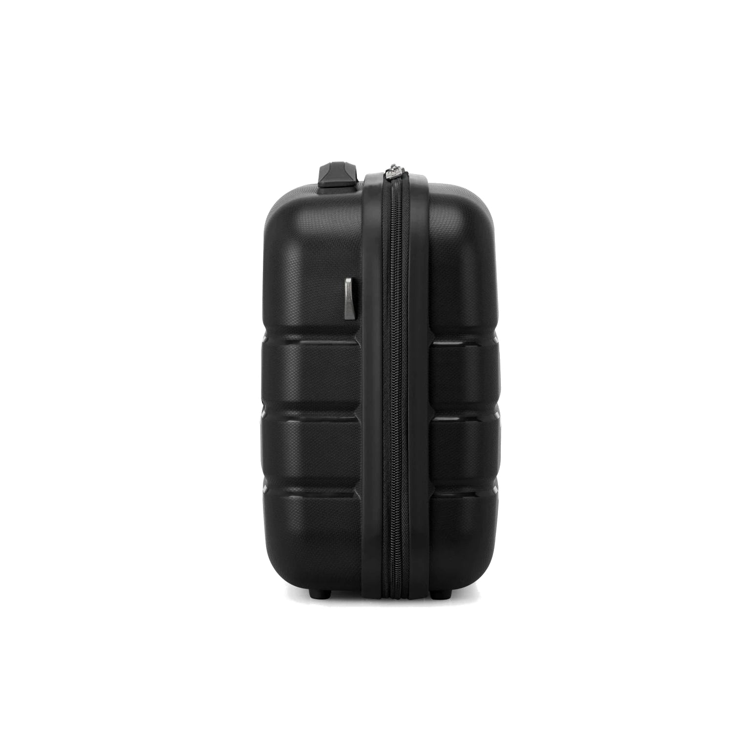 necessaire-rigido-viagem-bflying-roncato-lado2-preto