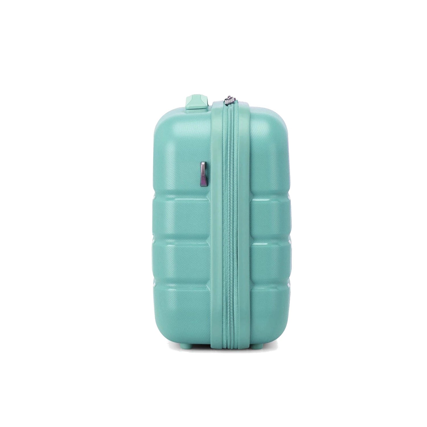 necessaire-rigido-viagem-bflying-roncato-lado2-turquesa