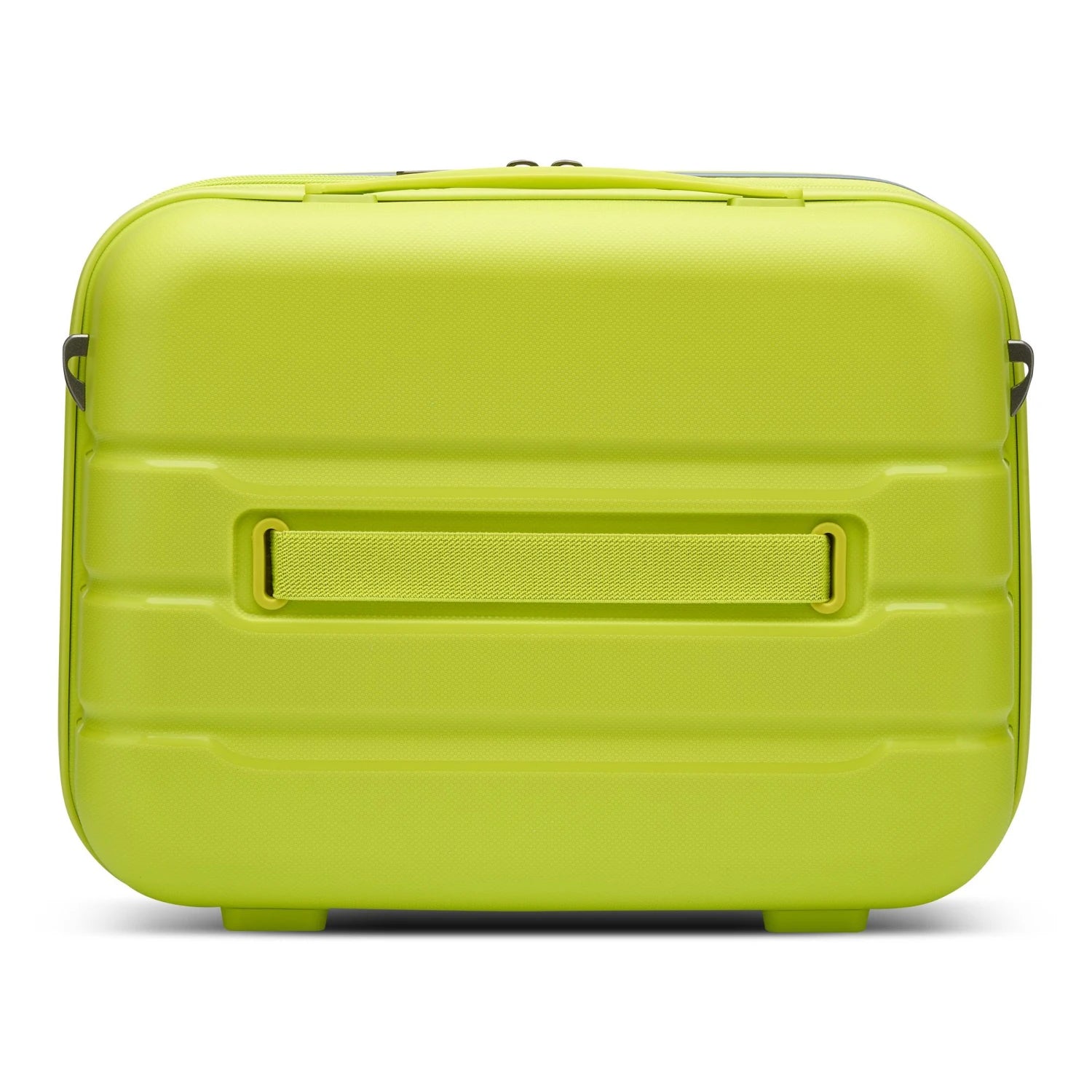 necessaire-rigido-viagem-bflying-roncato-tras-lima