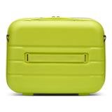 necessaire-rigido-viagem-bflying-roncato-tras-lima