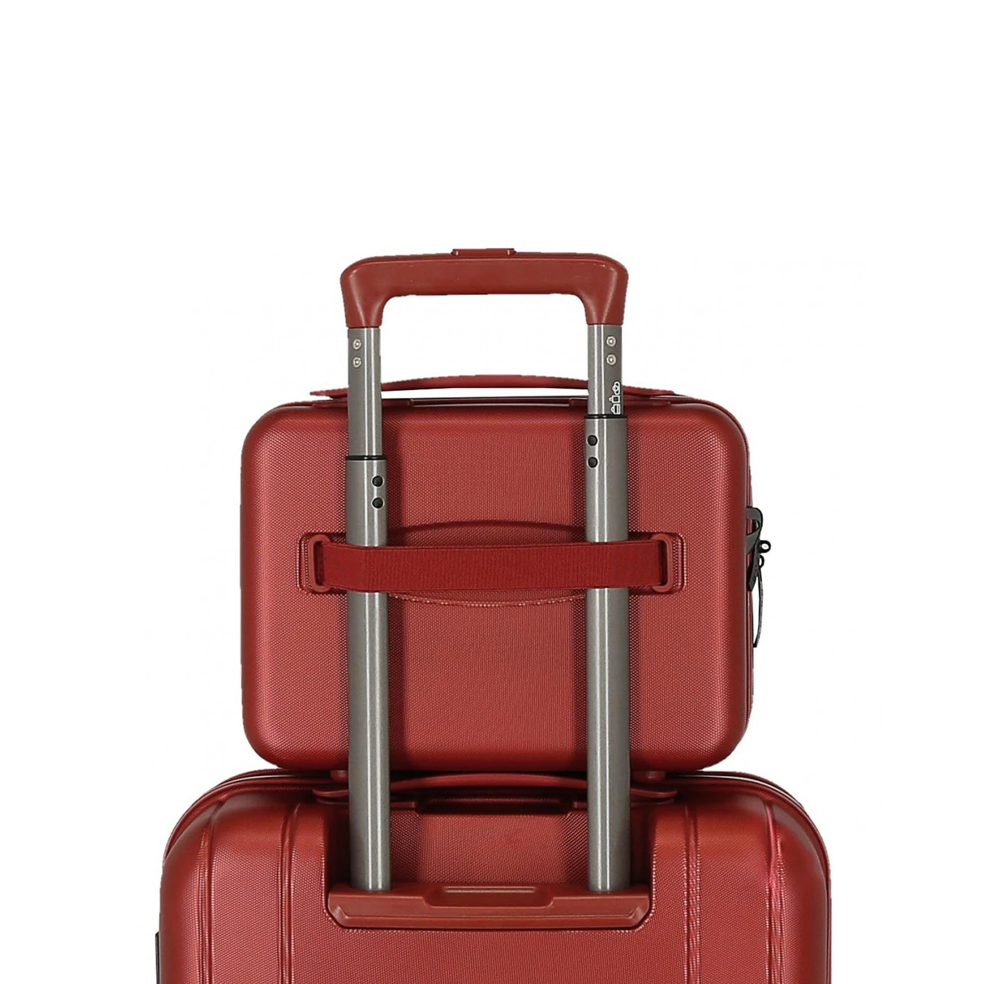 necessaire-rigido-wood-encaixe-bordo