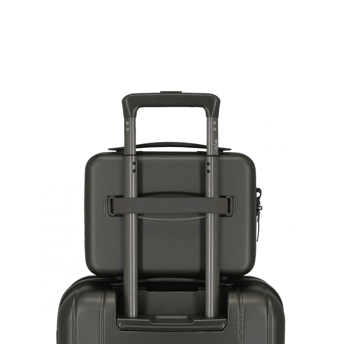 necessaire-rigido-wood-encaixe-cinza-escuro