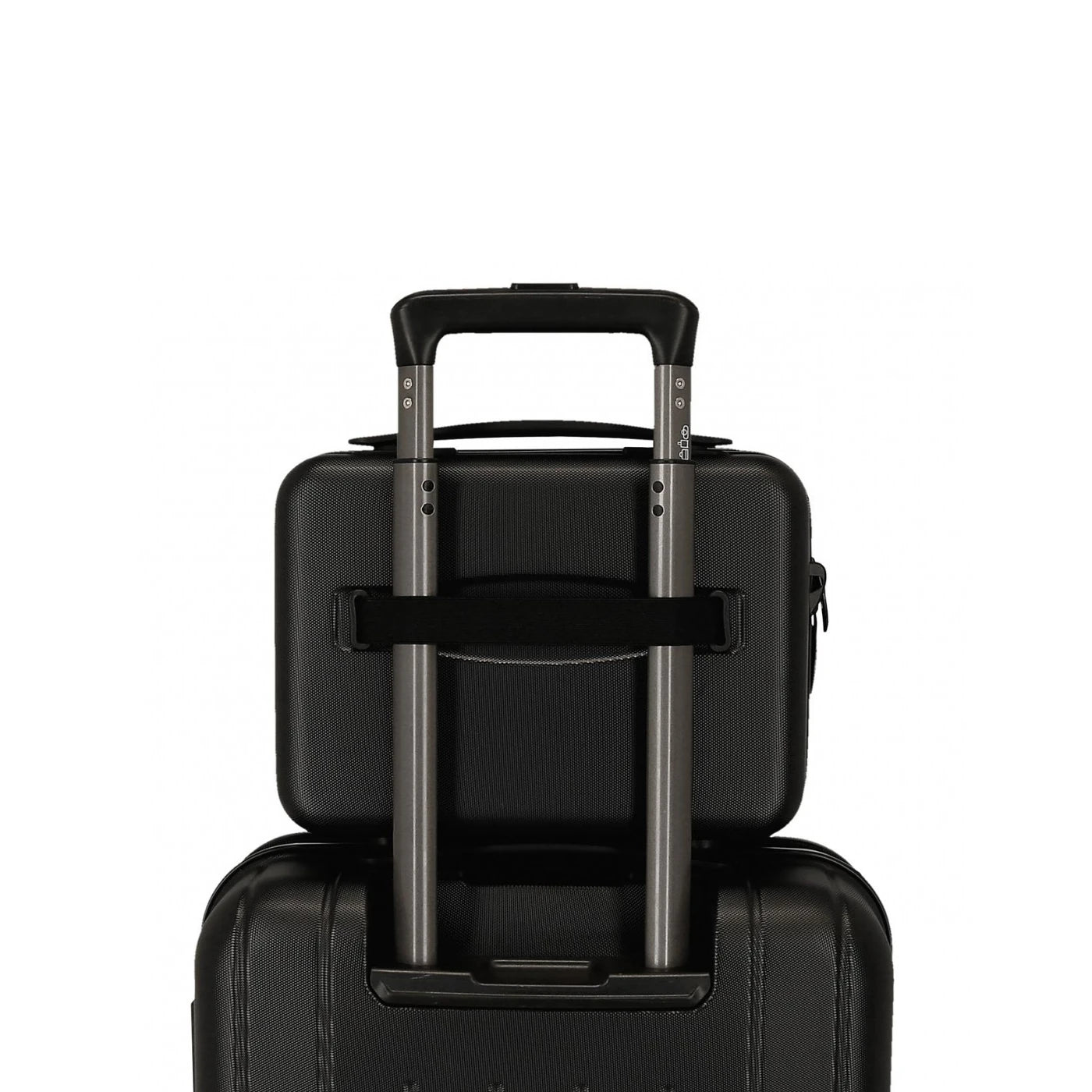 necessaire-rigido-wood-encaixe-preto